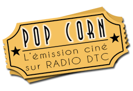 Popcorn : logo (articles)